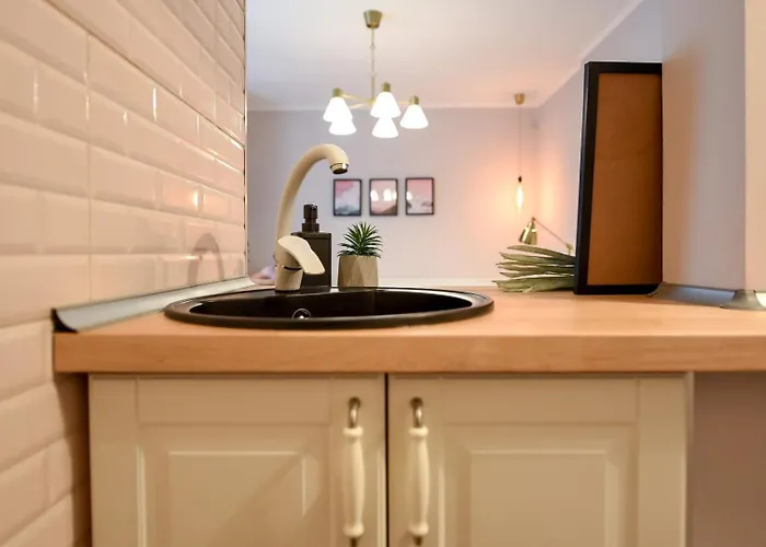 Apartment Bucharest's Heartbeat - Cozy On Smardan Street