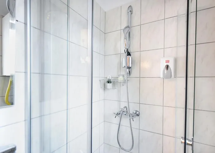 Bucharest's Heartbeat - Cozy On Smardan Street Apartment