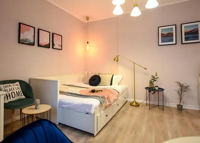Bucharest's Heartbeat - Cozy On Smardan Street Apartment Bukarest