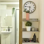 Bucharest's Heartbeat - Cozy On Smardan Street شقة *