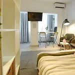 Bucharest's Heartbeat - Cozy On Smardan Street * بوخارست