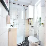 Bucharest's Heartbeat - Cozy On Smardan Street