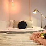 Bucharest's Heartbeat - Cozy On Smardan Street بوخارست