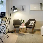 Bucharest's Heartbeat - Cozy On Smardan Street