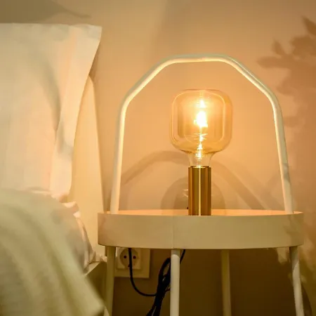 Bucharest's Heartbeat - Cozy On Smardan Street * Βουκουρέστι