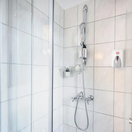 Bucharest's Heartbeat - Cozy On Smardan Street Apartment