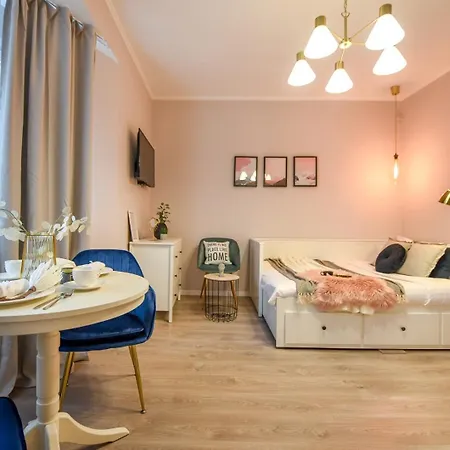 Apartment Bucharest's Heartbeat - Cozy On Smardan Street