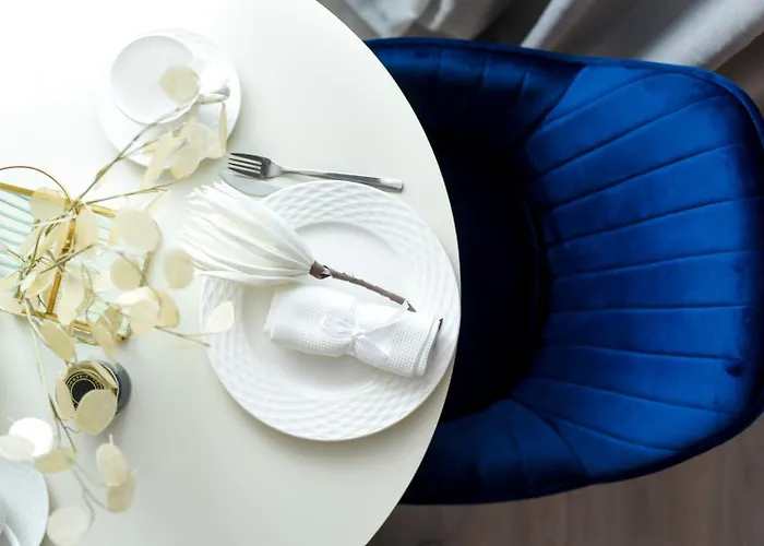 Apartman Bucharest's Heartbeat - Cozy On Smardan Street Bukarest