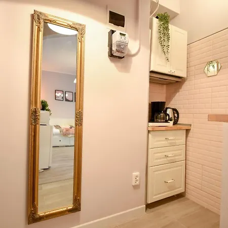 Appartement Bucharest's Heartbeat - Cozy On Smardan Street