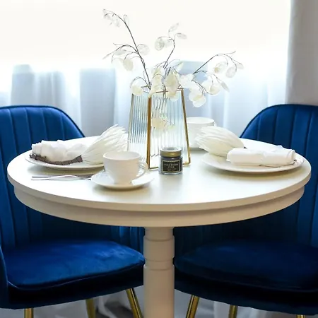 Bucharest's Heartbeat - Cozy On Smardan Street * Boekarest