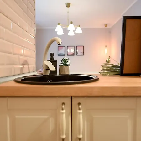 Appartement Bucharest's Heartbeat - Cozy On Smardan Street