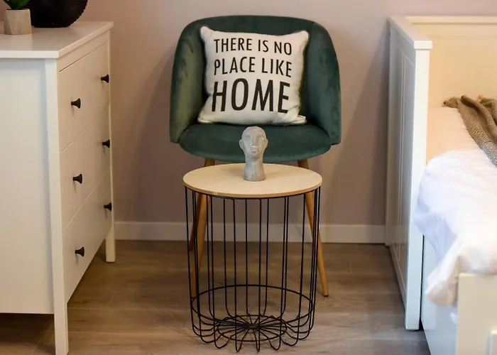 Apartament Bucharest's Heartbeat - Cozy On Smardan Street